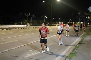 BIB: 
                            <button type="button" onclick="openModal(27840526)" class="btn btn-primary btn-sm float-right btn-popup" data-toggle="modal" data-target=".modal-high-quality">
                        <i class="fas fa-shopping-cart"></i> Add to Cart
                    </button>
                                            <button type="button" onclick="isThisMe(27840526, true)" class="btn btn-success btn-sm float-right btn-popup btn-isme hidden" data-toggle="tooltip" data-placement="bottom" title="นี่คือรูปของคุณใช่ไหม คลิกที่นี่เพื่อเอาเข้าอัลบั้ม">
                        <i class="fas fa-plus"></i> Add to album
                    </button>
                    <button type="button" onclick="isThisMe(27840526, false)" class="btn btn-warning btn-sm float-right btn-popup btn-isnotme hidden">
                        <i class="fas fa-ban"></i> Remove from album
                    </button>